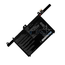 Bateria para Asus B9450FA B9450F C21N1903 B9450 ExpertBook [bateria de substituição]